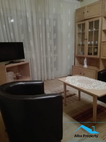 apartament-2-camere-decomandat-etaj-01-3
