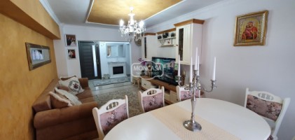 apartament-4-camere-renovat-modern-zona-e-on-2