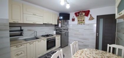 apartament-4-camere-renovat-modern-zona-e-on-1