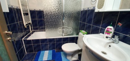apartament-4-camere-renovat-modern-zona-e-on-3