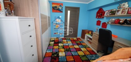 apartament-4-camere-renovat-modern-zona-e-on-4