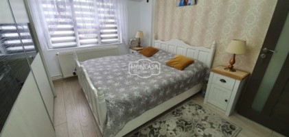 apartament-4-camere-renovat-modern-zona-e-on-6