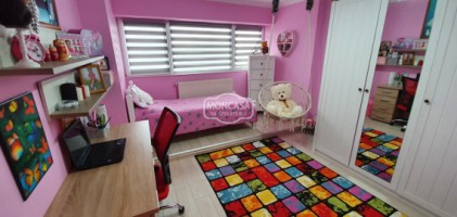 apartament-4-camere-renovat-modern-zona-e-on-5