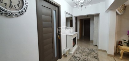 apartament-4-camere-renovat-modern-zona-e-on-7