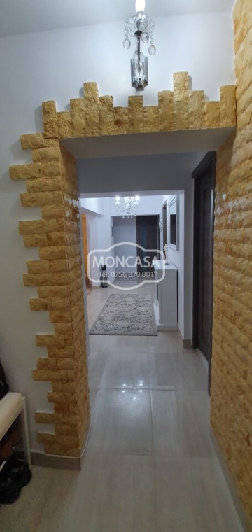 apartament-4-camere-renovat-modern-zona-e-on-9