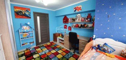 apartament-4-camere-renovat-modern-zona-e-on-8