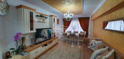 apartament-4-camere-renovat-modern-zona-e-on-11