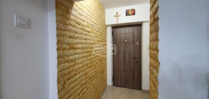 apartament-4-camere-renovat-modern-zona-e-on-13