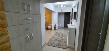 apartament-4-camere-renovat-modern-zona-e-on-12