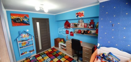 apartament-4-camere-renovat-modern-zona-e-on-10