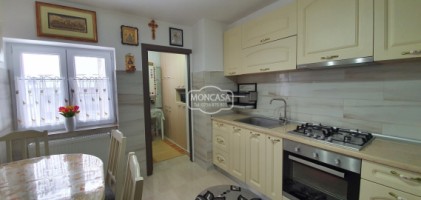 apartament-4-camere-renovat-modern-zona-e-on-14