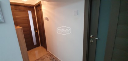 apartament-4-camere-renovat-modern-zona-e-on-16