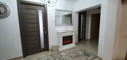 apartament-4-camere-renovat-modern-zona-e-on-17