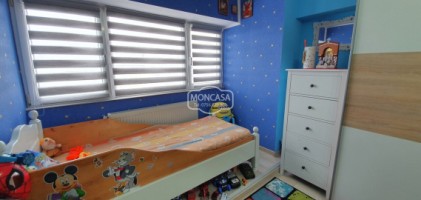 apartament-4-camere-renovat-modern-zona-e-on-15