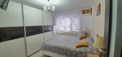 apartament-4-camere-renovat-modern-zona-e-on-18