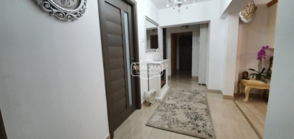 apartament-4-camere-renovat-modern-zona-e-on-21