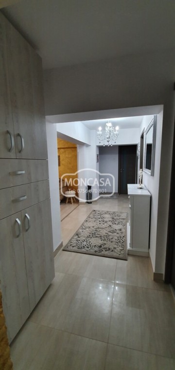 apartament-4-camere-renovat-modern-zona-e-on-19