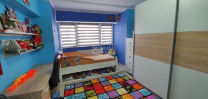 apartament-4-camere-renovat-modern-zona-e-on-20