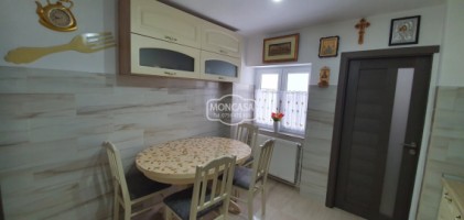 apartament-4-camere-renovat-modern-zona-e-on-22