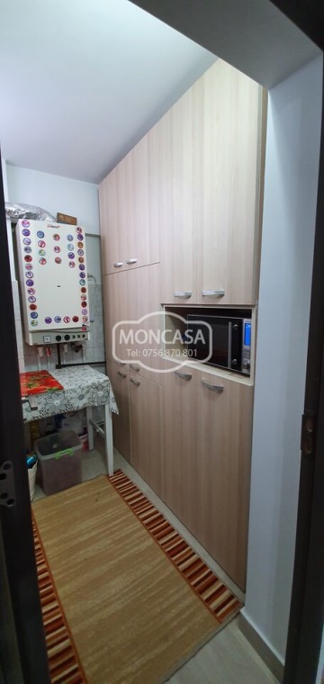 apartament-4-camere-renovat-modern-zona-e-on-24