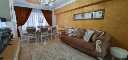 apartament-4-camere-renovat-modern-zona-e-on-23