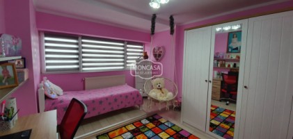 apartament-4-camere-renovat-modern-zona-e-on-25