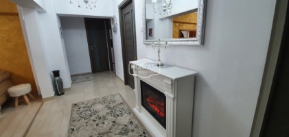 apartament-4-camere-renovat-modern-zona-e-on-26