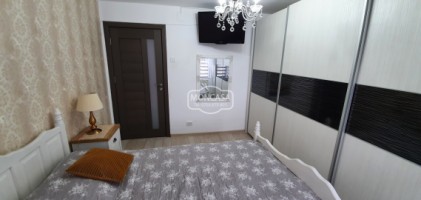 apartament-4-camere-renovat-modern-zona-e-on-28