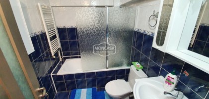 apartament-4-camere-renovat-modern-zona-e-on-30