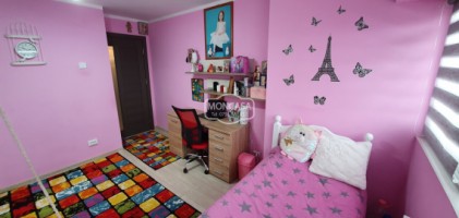 apartament-4-camere-renovat-modern-zona-e-on-27