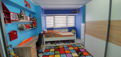 apartament-4-camere-renovat-modern-zona-e-on-29