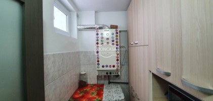 apartament-4-camere-renovat-modern-zona-e-on-34