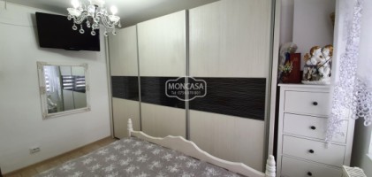 apartament-4-camere-renovat-modern-zona-e-on-32