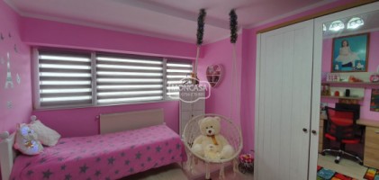 apartament-4-camere-renovat-modern-zona-e-on-31