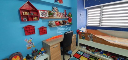 apartament-4-camere-renovat-modern-zona-e-on-33