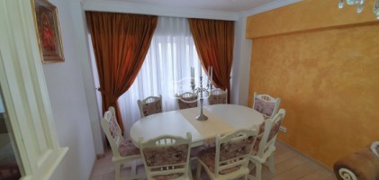 apartament-4-camere-renovat-modern-zona-e-on-38