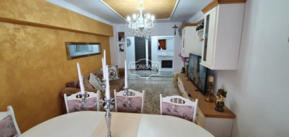 apartament-4-camere-renovat-modern-zona-e-on-36
