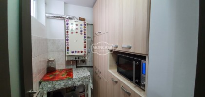 apartament-4-camere-renovat-modern-zona-e-on-37