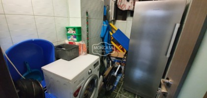 apartament-4-camere-renovat-modern-zona-e-on-35