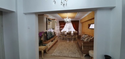 apartament-4-camere-renovat-modern-zona-e-on-42