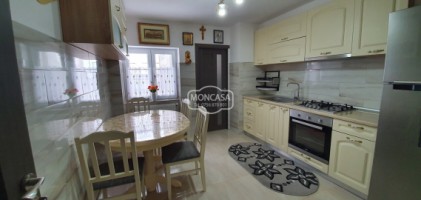 apartament-4-camere-renovat-modern-zona-e-on-40