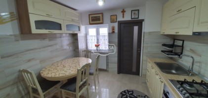 apartament-4-camere-renovat-modern-zona-e-on-41