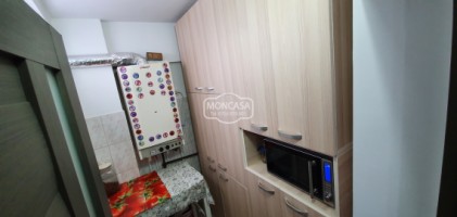 apartament-4-camere-renovat-modern-zona-e-on-39