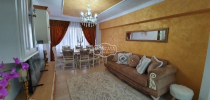 apartament-4-camere-renovat-modern-zona-e-on-45