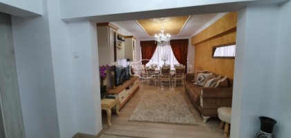 apartament-4-camere-renovat-modern-zona-e-on-44