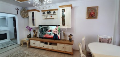 apartament-4-camere-renovat-modern-zona-e-on-46
