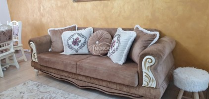 apartament-4-camere-renovat-modern-zona-e-on-43