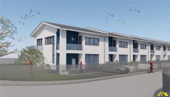 casa-insiruita-de-vanzare-alba-micesti