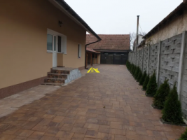 casa-zona-centru-utilata-complet-6