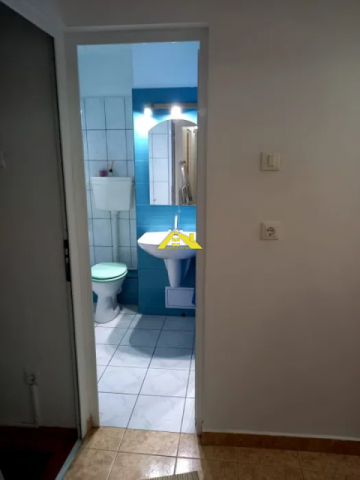 apartament-3-camere-cetate-1